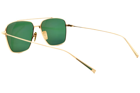 ARTOA.57 col.02